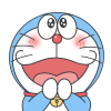 dbqcnk.pages.dev favicon